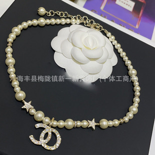 �߰�С����pC��ĸ�M����Ǵ�С������Ů�r���i��朏S��ֱ�N