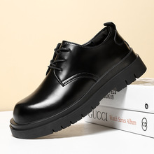 2024����ֱ�����N�＾�¿�����ߑ������e��Ƥ��ʿƤЬһ�����l