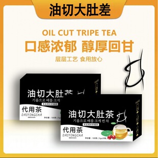 ���д�ǲ趬�Ϻ��~���ʲ����߲�20��/�����ǰ��S��ֱ�N һ�����l