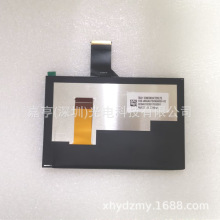 7��Һ���@ʾ�����ֻ��x�|�������17-20 JEEP Uconnect�o��늌���