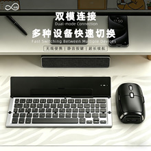�羳�����ۯB�{���I�P �m��iPad�֙C��Xͨ���X�Ͻ��y����I�P