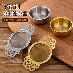 ���P�304��©���b ���ȞV���������^�V�p�ӾW�p��©���������