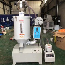 ~ϸɻϙC wLəC СͲP䓝LͲəC