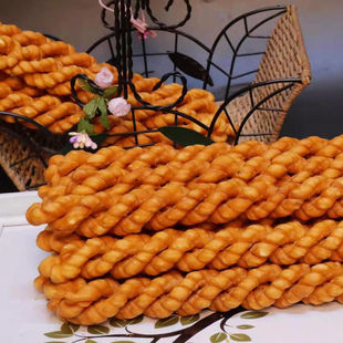 �黨���l�ִ��ɽ�黨�������l�rɽ���خa�Y���bԴ�^���Sһ�����l