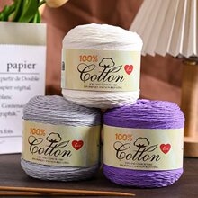 100%ȫ�޾����������½���ë�����޼��냺�ֹ�����diy����ë�¾�