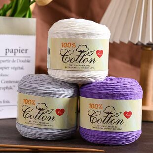 100%ȫ�޾����������½���ë�����޼��냺�ֹ�����diy����ë�¾�