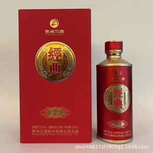 �u���Ͱ׾����l�F�ݰ׾�53�Ƚ�����Ʒ�u���Ͱ׾�����500ml*6���Z