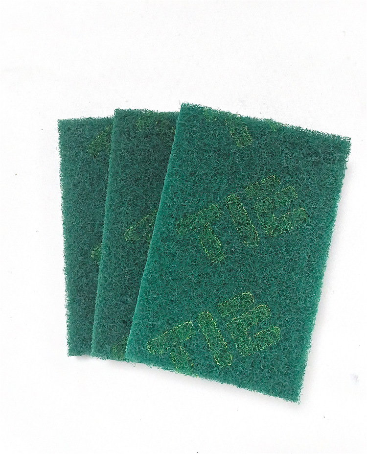 微信图片_20210609164620