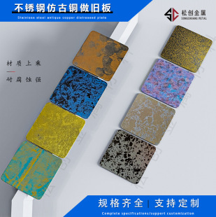 ���ƹ��~���f���P䓰� ���~�S�~������~���P�t�~�P�G���c�b�