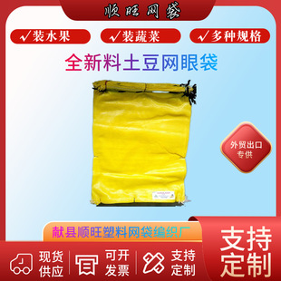 �S�����l ����pp���[�W�z�� �����W�۴��������Ͼ����� �F؛����
