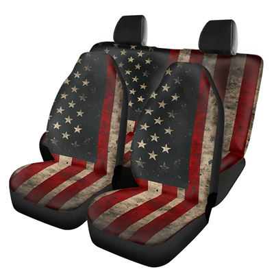 for vehicle seat protection, available — Universal seat cover - ysfj3578a2f9-1-onesize