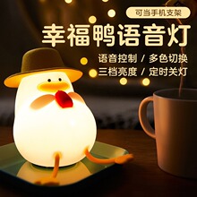 �Ҹ����Z����������Сҹ�����Ҵ��^�����z���ċ냺ι���o����