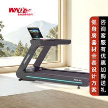 �����˶�Ӣ����PK60�����ܲ������ڽ�����ר������ȫ����Ʒ���