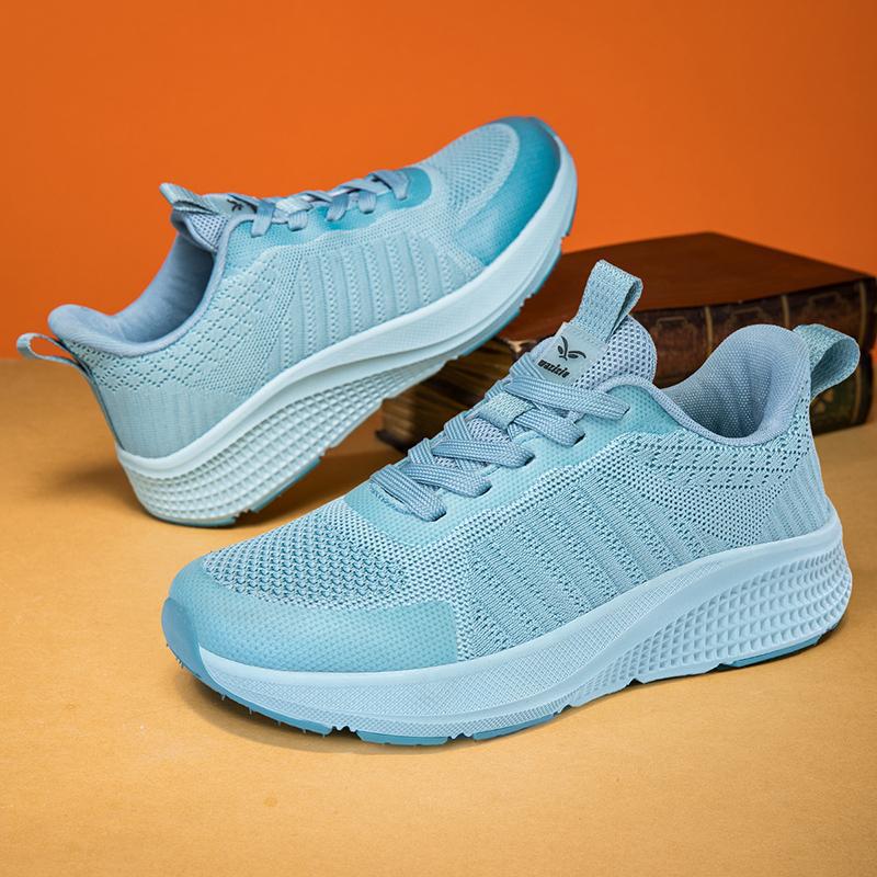 New Autumn Wide-Last Wide-Toe Shoes for Men and Women, Barefoot Shoes for Men and Women, Outdoor Comfortable Casual Shoes, Walking Shoes, Couple's Wide-Last Shoes