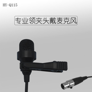 �I�A�����LС�۷�U���������L�o���l���������L�v�n�̌WԒͲ����