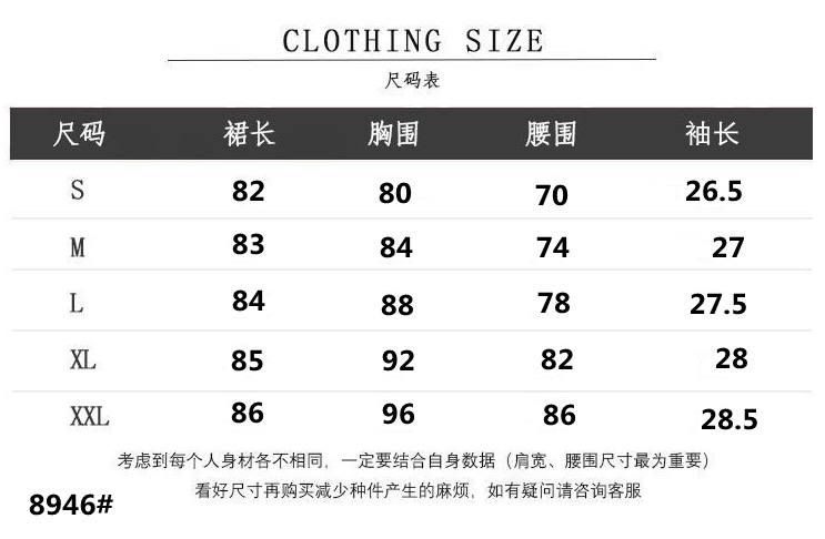 hmqViviiyNSAyin6WuaSt3IKJ3Rn5+D7Xmjp