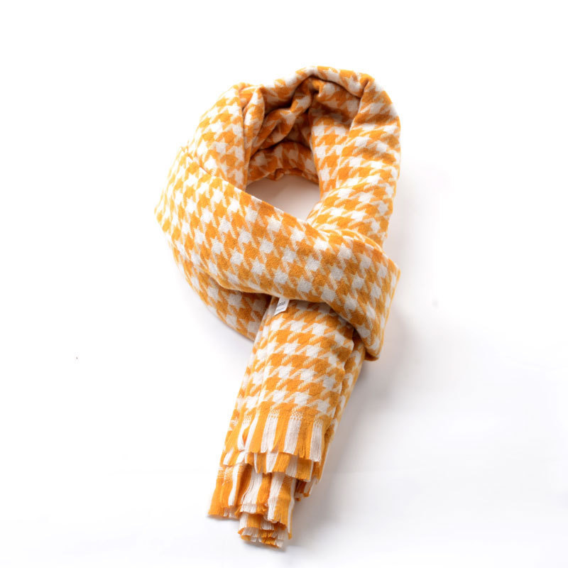 22090814953_2143600369