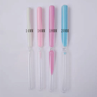 Factory direct supply wholesale