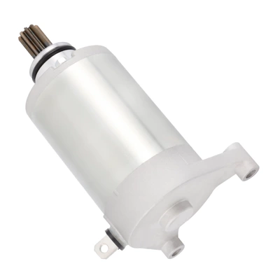 Starter Motor Gn125 31100-05501 31100-05300 31100-42A01