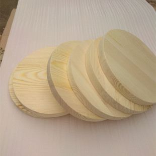 �F؛�A��ľ�ϏV��ľˇ�[��ľ�� �ֹ�ģ��ľ �A�o�ϺĲĿɶ����Π�