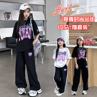 �W�tŮͯ�n���\�ӷ����b�д�ͯ�ļ��¿������ĸ�������eѝ�ɼ���