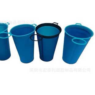 ����ܛˮ�� TPU�ۯB��yˮ�� �ɼ�ӡlogo����