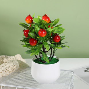 �羳����ˮ������12��������ٻ����ԏS��ֱ�N�ٻ� ���� �����辰