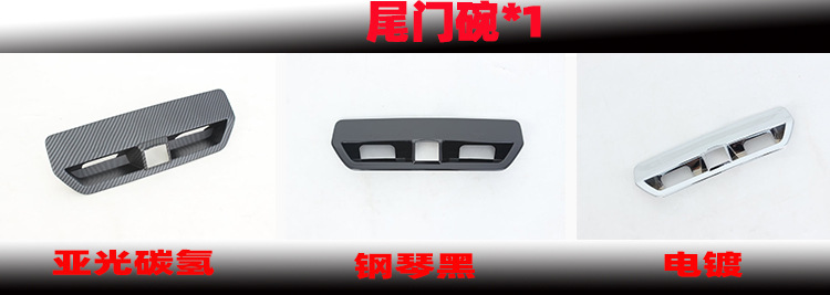 新样3.jpg