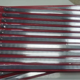 其他刀具;机用刀片;起重滑车