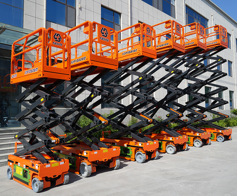 c2bd1dce80429f6641f3beae6b56c3