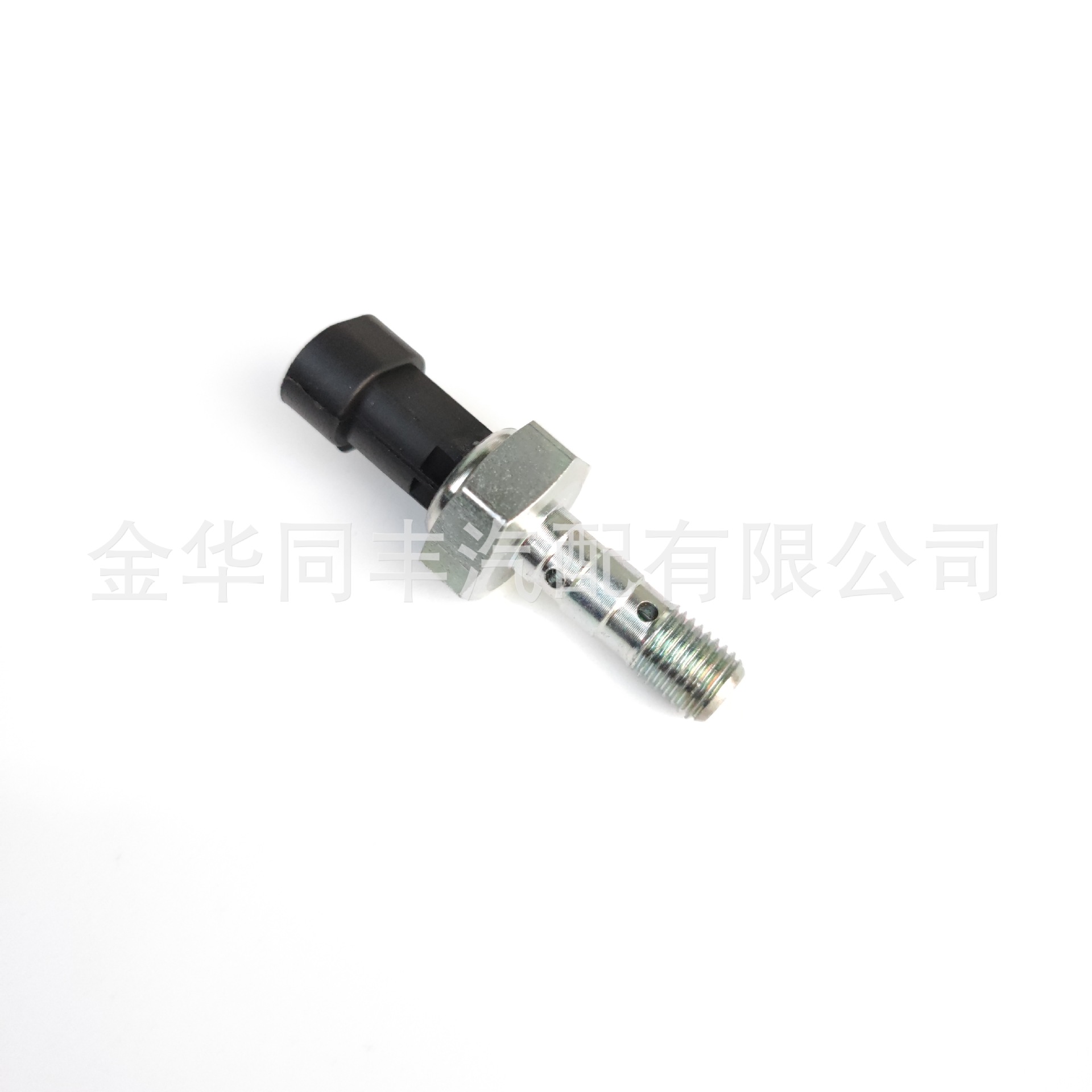 北极星刹车压力传感器4014262 (8).jpg