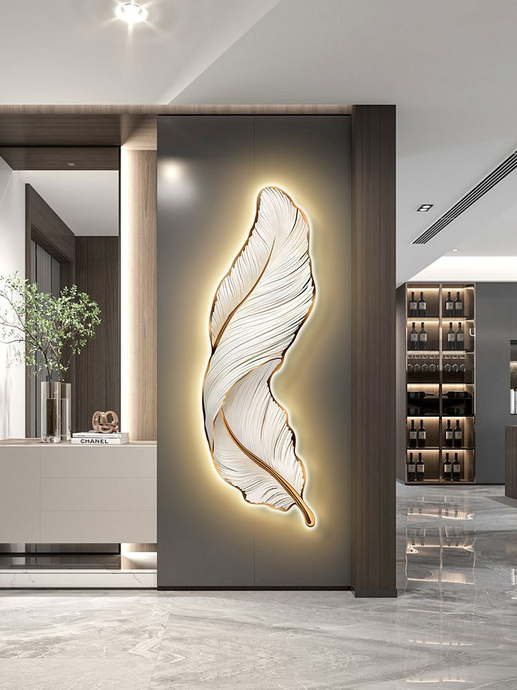 O1CN01KRHPPv1bOtacRnXwa_!!2210