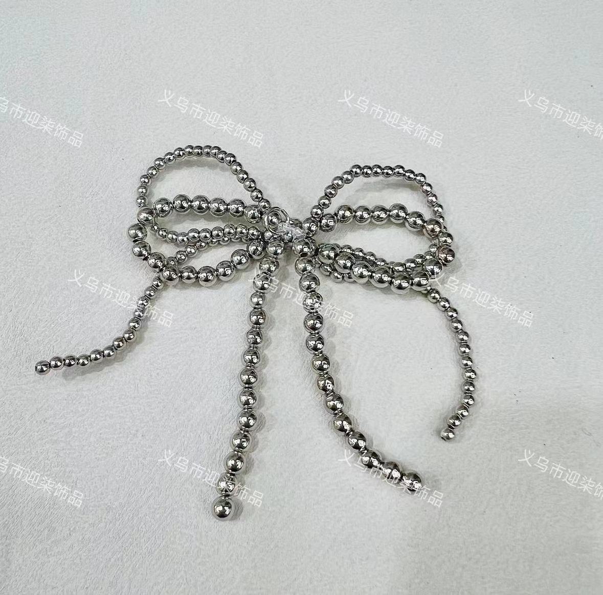 微信图片_20240908183502