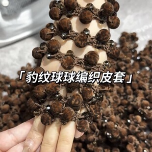 ����͹��ֹ�ֲ�q���y����lȦ�^�KŮ�Rβ�ߏ����l�K�n���l�