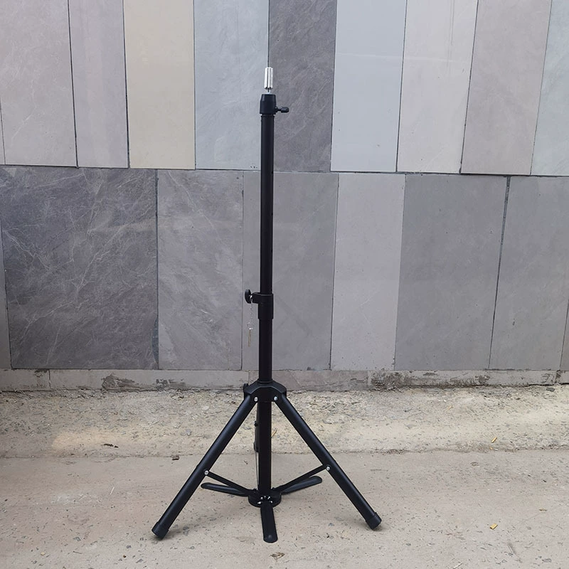 Манекен голова кронштейн настоящие волосы Манекен модель головы парикмахерский кронштейн Парикмахерская парикмахерский кронштейн штатив