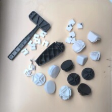 ����؈�\��������F�W����\�бP���ۇ��ڹ̶��������N؈ץ������