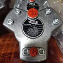 ����R������R 0.9