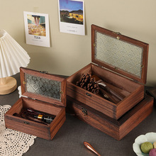 �¿�͹ź��Ļ��๦�ܲ����w��ľ�ռ{�л��yƷ��ʳ�ǹ��C�����m��