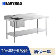 �a�������P����Q��ˮ�����ÏN���WУϴ�ֳغ�N�ü���ˮ��