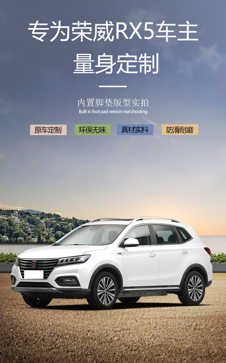 816c90ef-003b-4dbc-a5c0-3c73720b29c2.jpe