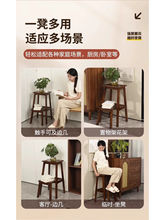 ?��ľ�ݵ����ӵ��Ӷ๦�܃��ü����ۯB���η����Ǹߘ����҃�����