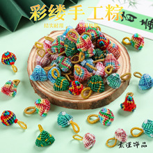 ���繝����KС����������K����diy�־���ɫ�������������