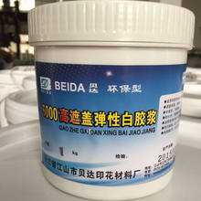 ؐ_ ˮīӡ{6000w԰z{/͸{