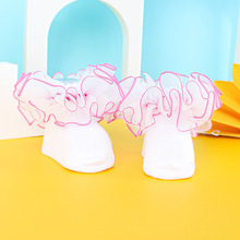 �S�Ҷ��ƃ�ͯ��߅�m �¿����ތ���Ůͯ�m ��ɫ���w�ٽz��߅�냺�m