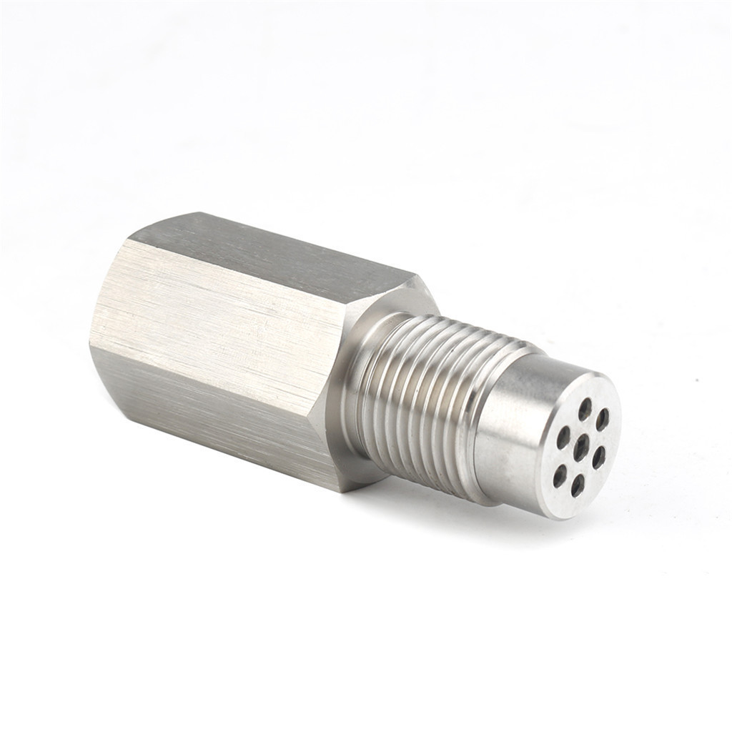 Hf2c02606b11d4086b4d6e362cf287