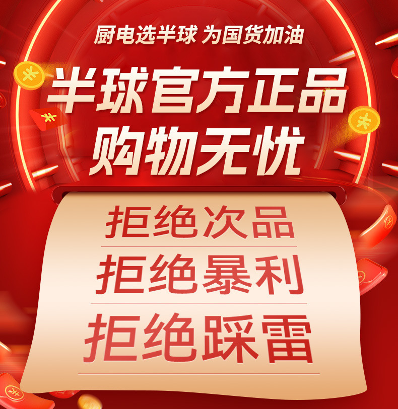 f1b2843d-448b-4aa8-a825-ba3729809506.jpe