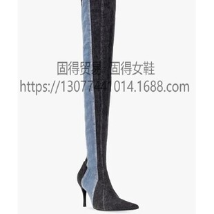 �羳����վins�r������ţ�в�ƴ���^ϥ�LѥJean Boots Fashion