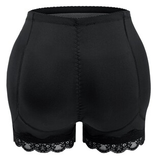 �ո�ѝŮ�N���S���׼�ƨ������ѝ�ٽz߅���Ή|�������ո�ѝ