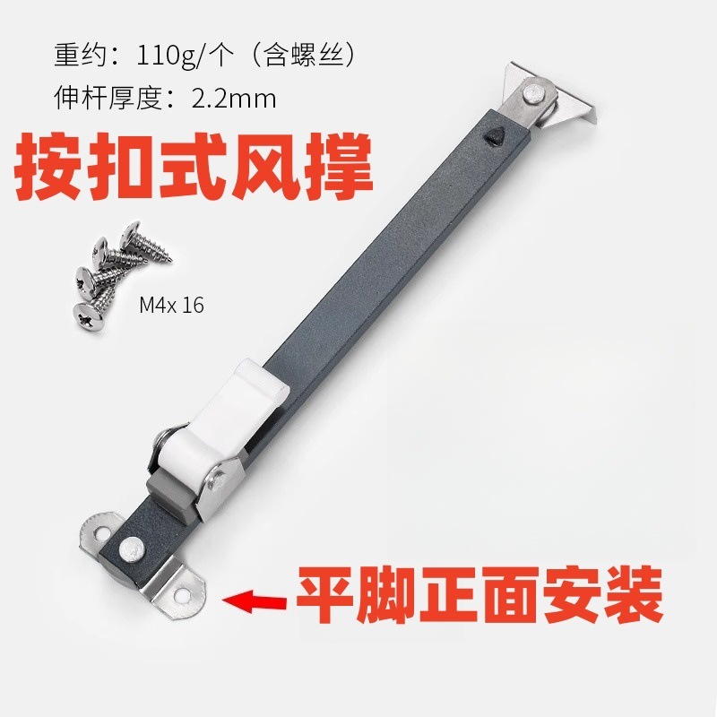 00132064-e6fa-45f1-a949-190b4cada866.jpe