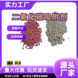 矿山施工设备;其他救生器材;气体检测仪